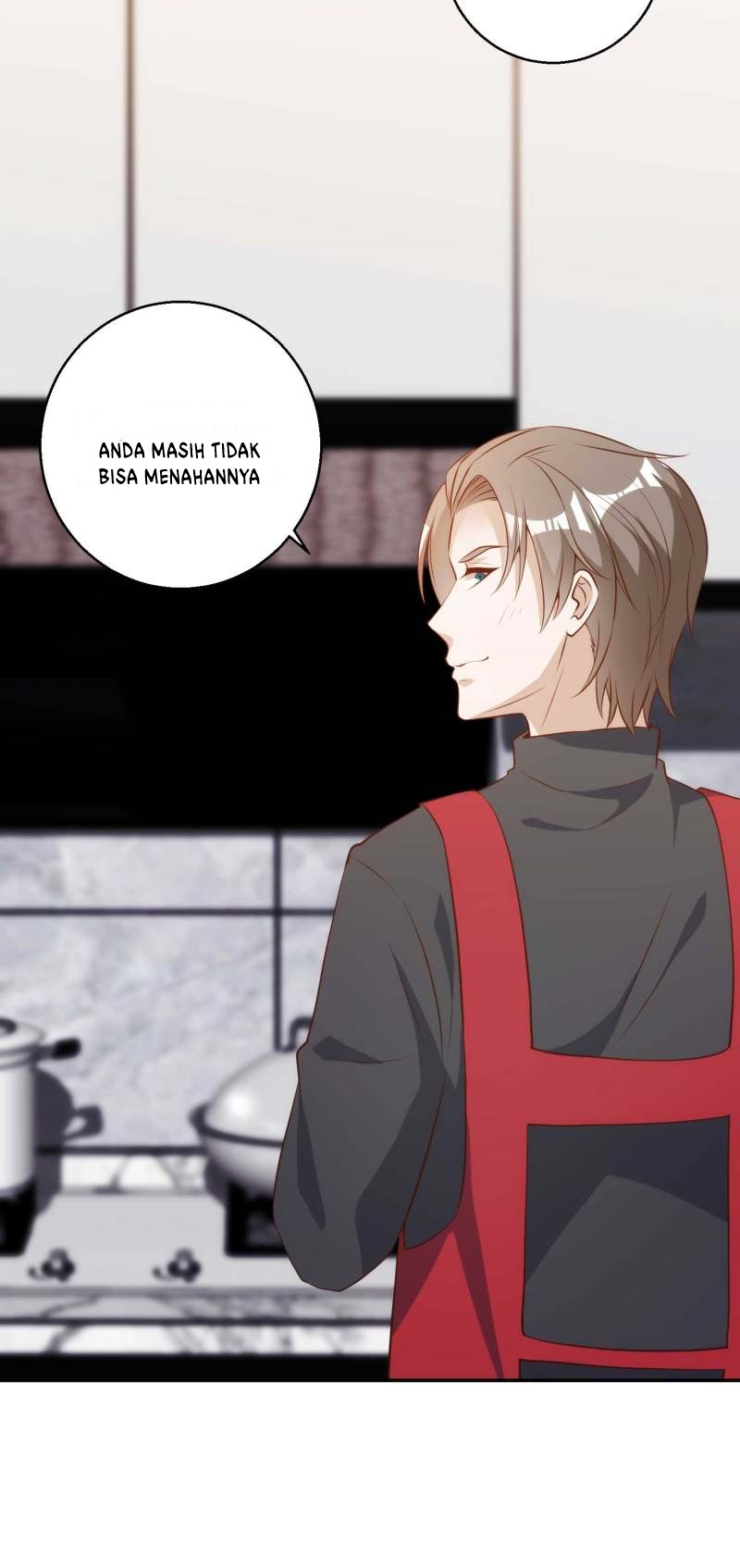 God Fisherman chapter 63